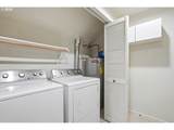 627 Garswood Ln - Photo 7