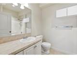 627 Garswood Ln - Photo 8