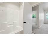 627 Garswood Ln - Photo 9