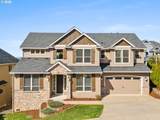 3625 24TH Ave - Photo 1