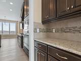 3625 24TH Ave - Photo 10