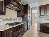 3625 24TH Ave - Photo 11