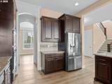 3625 24TH Ave - Photo 12