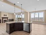 3625 24TH Ave - Photo 13