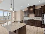 3625 24TH Ave - Photo 14