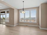 3625 24TH Ave - Photo 15