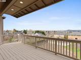 3625 24TH Ave - Photo 16