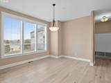 3625 24TH Ave - Photo 17