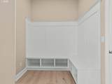 3625 24TH Ave - Photo 18