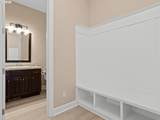 3625 24TH Ave - Photo 19