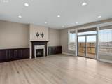 3625 24TH Ave - Photo 20