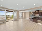 3625 24TH Ave - Photo 21