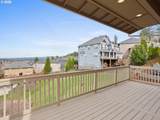 3625 24TH Ave - Photo 22