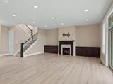 3625 24TH Ave - Photo 23