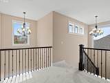 3625 24TH Ave - Photo 24