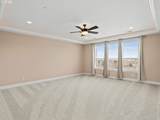 3625 24TH Ave - Photo 25