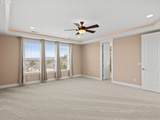 3625 24TH Ave - Photo 26