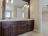 3625 24TH Ave - Photo 27