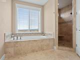 3625 24TH Ave - Photo 28