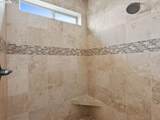 3625 24TH Ave - Photo 29