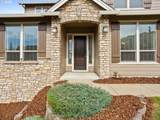 3625 24TH Ave - Photo 3