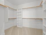 3625 24TH Ave - Photo 30
