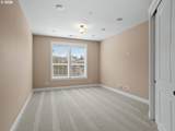 3625 24TH Ave - Photo 31