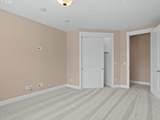 3625 24TH Ave - Photo 32