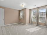 3625 24TH Ave - Photo 33