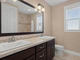 3625 24TH Ave - Photo 34