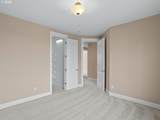 3625 24TH Ave - Photo 35