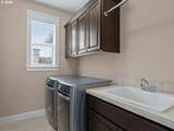 3625 24TH Ave - Photo 36
