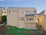 3625 24TH Ave - Photo 37