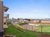 3625 24TH Ave - Photo 39