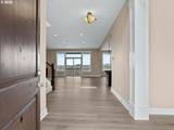 3625 24TH Ave - Photo 4