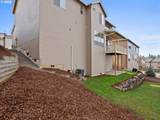 3625 24TH Ave - Photo 40