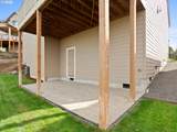 3625 24TH Ave - Photo 41