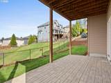 3625 24TH Ave - Photo 42