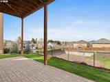 3625 24TH Ave - Photo 43