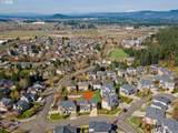 3625 24TH Ave - Photo 44