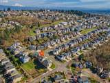 3625 24TH Ave - Photo 45