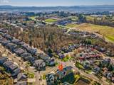 3625 24TH Ave - Photo 46