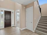 3625 24TH Ave - Photo 5