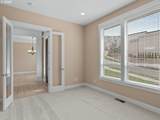 3625 24TH Ave - Photo 6