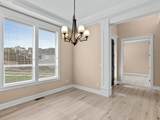 3625 24TH Ave - Photo 7