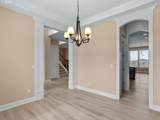 3625 24TH Ave - Photo 8
