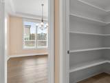 3625 24TH Ave - Photo 9