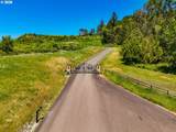 0 Griffith Rd - Photo 1