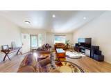 95779 Saunders Creek Rd - Photo 10
