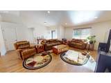 95779 Saunders Creek Rd - Photo 11